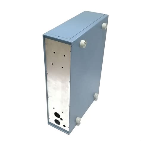 custom metal chassis comuter|Computer Chassis Suppliers .